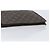 LOUIS VUITTON Monogram Poche Toilette 26 Pouch M47542 LV Auth 201224 Monogramma - vista 6