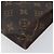 LOUIS VUITTON Monogram Poche Toilette 26 Pouch M47542 LV Auth 201224 Monogramma - vista 8
