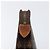 LOUIS VUITTON Monogram Poche Toilette 26 Pouch M47542 LV Auth 201224 Monogramma - vista 9