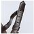 Mochila LOUIS VUITTON Damier Ebene Soho N51132 LV Auth ka6086 - vista 10