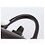 Mochila LOUIS VUITTON Damier Ebene Soho N51132 LV Auth ka6086 - vista 14