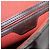 Mochila LOUIS VUITTON Damier Ebene Soho N51132 LV Auth ka6086 - vista 22