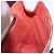 Mochila LOUIS VUITTON Damier Ebene Soho N51132 LV Auth ka6086 - vista 23