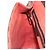 Mochila LOUIS VUITTON Damier Ebene Soho N51132 LV Auth ka6086 - vista 24