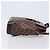 Mochila LOUIS VUITTON Damier Ebene Soho N51132 LV Auth ka6086 - vista 3