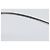 Gafas de sol BOTTEGA VENETA metal Silver Auth BA15670M Plata - vista 10