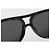 Gafas de sol BOTTEGA VENETA metal Silver Auth BA15670M Plata - vista 14