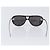 Gafas de sol BOTTEGA VENETA metal Silver Auth BA15670M Plata - vista 2
