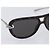 Gafas de sol BOTTEGA VENETA metal Silver Auth BA15670M Plata - vista 5