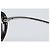 Gafas de sol BOTTEGA VENETA metal Silver Auth BA15670M Plata - vista 9
