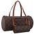 LOUIS VUITTON Monogram Papillon 30 Handtasche Vintage M51365 LV Auth ka6176A Monogramm