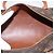 LOUIS VUITTON Monogram Papillon 30 Handtasche Vintage M51365 LV Auth ka6176A Monogramm - Ansicht 10