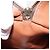 LOUIS VUITTON Monogram Papillon 30 Handtasche Vintage M51365 LV Auth ka6176A Monogramm - Ansicht 11