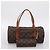 LOUIS VUITTON Monogram Papillon 30 Handtasche Vintage M51365 LV Auth ka6176A Monogramm - Ansicht 12