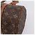 LOUIS VUITTON Monogram Papillon 30 Handtasche Vintage M51365 LV Auth ka6176A Monogramm - Ansicht 16