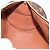 LOUIS VUITTON Monogram Papillon 30 Handtasche Vintage M51365 LV Auth ka6176A Monogramm - Ansicht 19