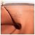 LOUIS VUITTON Monogram Papillon 30 Handtasche Vintage M51365 LV Auth ka6176A Monogramm - Ansicht 20