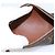 LOUIS VUITTON Monogram Papillon 30 Handtasche Vintage M51365 LV Auth ka6176A Monogramm - Ansicht 23