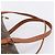 LOUIS VUITTON Monogram Papillon 30 Handtasche Vintage M51365 LV Auth ka6176A Monogramm - Ansicht 8