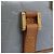 Borsa LOUIS VUITTON Vernis Sullivan Horizontal PM Lavande M91266 LV Auth 202660A - vista 10
