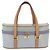 Borsa LOUIS VUITTON Vernis Sullivan Horizontal PM Lavande M91266 LV Auth 202660A - vista 13