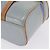 Borsa LOUIS VUITTON Vernis Sullivan Horizontal PM Lavande M91266 LV Auth 202660A - vista 15