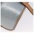 Borsa LOUIS VUITTON Vernis Sullivan Horizontal PM Lavande M91266 LV Auth 202660A - vista 16