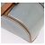 Borsa LOUIS VUITTON Vernis Sullivan Horizontal PM Lavande M91266 LV Auth 202660A - vista 17