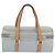 Borsa LOUIS VUITTON Vernis Sullivan Horizontal PM Lavande M91266 LV Auth 202660A - vista 2