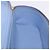 Borsa LOUIS VUITTON Vernis Sullivan Horizontal PM Lavande M91266 LV Auth 202660A - vista 21