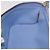 Borsa LOUIS VUITTON Vernis Sullivan Horizontal PM Lavande M91266 LV Auth 202660A - vista 22
