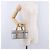Borsa LOUIS VUITTON Vernis Sullivan Horizontal PM Lavande M91266 LV Auth 202660A - vista 23