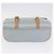 Borsa LOUIS VUITTON Vernis Sullivan Horizontal PM Lavande M91266 LV Auth 202660A - vista 6