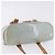 Borsa LOUIS VUITTON Vernis Sullivan Horizontal PM Lavande M91266 LV Auth 202660A - vista 7