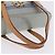 Borsa LOUIS VUITTON Vernis Sullivan Horizontal PM Lavande M91266 LV Auth 202660A - vista 8