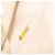 Borsa CHANEL Chain Matelasse 25 in jersey di cotone Nero Bianco gold CC Auth 202910SM D'oro - vista 10