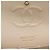 Borsa CHANEL Chain Matelasse 25 in jersey di cotone Nero Bianco gold CC Auth 202910SM D'oro - vista 21