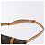 LOUIS VUITTON Monogram Pochette marrell Waist bag M51159 LV Auth 203214V Monogramma - vista 14