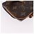 LOUIS VUITTON Monogram Pochette marrell Waist bag M51159 LV Auth 203214V Monogramma - vista 17