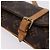 LOUIS VUITTON Monogram Pochette marrell Waist bag M51159 LV Auth 203214V Monogramma - vista 20