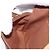 LOUIS VUITTON Monogram Pochette marrell Waist bag M51159 LV Auth 203214V Monogramma - vista 24
