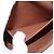 LOUIS VUITTON Monogram Pochette marrell Waist bag M51159 LV Auth 203214V Monogramma - vista 25