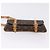 LOUIS VUITTON Monogram Pochette marrell Waist bag M51159 LV Auth 203214V Monogramma - vista 5