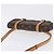 LOUIS VUITTON Monogram Pochette marrell Waist bag M51159 LV Auth 203214V Monogramma - vista 6