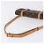 LOUIS VUITTON Monogram Pochette marrell Waist bag M51159 LV Auth 203214V Monogramma - vista 7