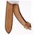 LOUIS VUITTON Monogram Pochette marrell Waist bag M51159 LV Auth 203214V Monogramma - vista 9