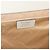 Salvatore Ferragamo Hand Bag Leather 2way Ivory Silver Auth 199898 Silvery Cream - view 12