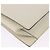 Salvatore Ferragamo Hand Bag Leather 2way Ivory Silver Auth 199898 Silvery Cream - view 18