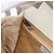 Salvatore Ferragamo Hand Bag Leather 2way Ivory Silver Auth 199898 Silvery Cream - view 24