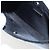 Bolso de hombro PRADA Sequin 2way Black Silver Auth 203265SAM Negro Plata - vista 10